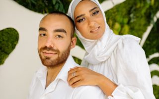 TMWT X MATCHBOX MATRIMONIAL: The Ultimate Beginners Guide to Finding Love Online as a Single Muslim